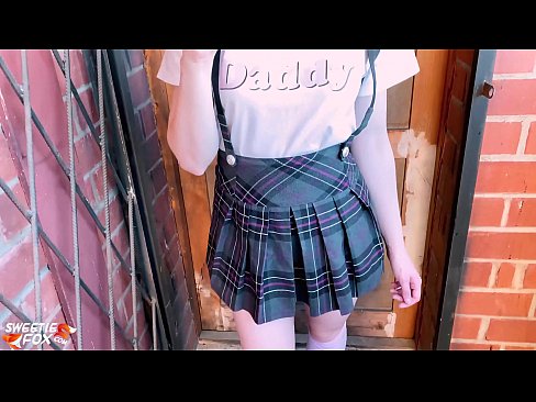 ❤️ Schoolgirl Mengisap penisnya dalam-dalam dan meniduri alih-alih kelas. ❤️❌ Video sialan  di id.cassino-vulkan646.ru