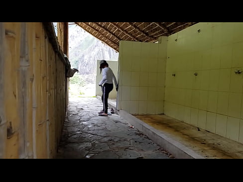 ❤️ kamera mata-mata pada rekan universitas spanyol ❤️❌ Video sialan  di id.cassino-vulkan646.ru