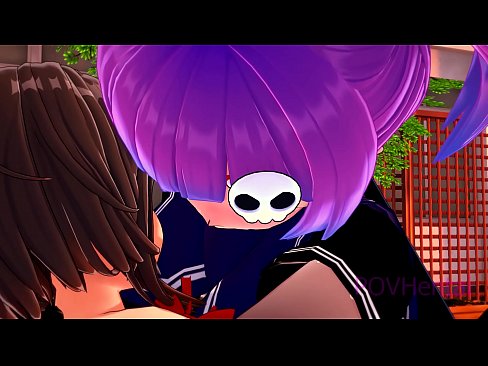 ❤️ Monster gadis Arachne. ❤️❌ Video sialan di id.cassino-vulkan646.ru