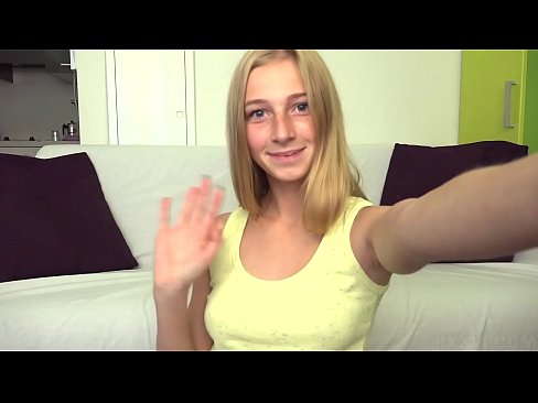 ❤️ Ketika saya bosan saya malas masturbasi vagina merah muda saya ❤️❌ Video sialan di id.cassino-vulkan646.ru