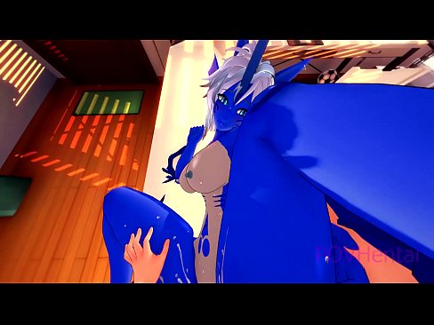 ❤️ Monster Gadis Ikan Setan ❤️❌ Video sialan  di id.cassino-vulkan646.ru