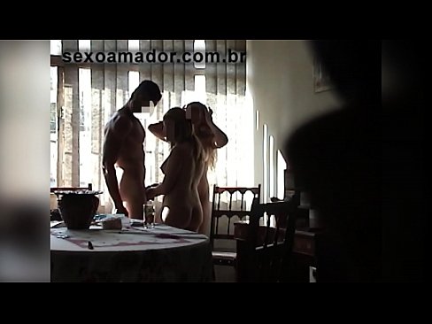 ❤️ Teman seks mengundang pria raksasa dan threesome bersamanya ❤️❌ Video sialan di id.cassino-vulkan646.ru
