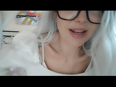 ❤️ anak tiri, jangan malu! ereksi adalah normal. Ibu tiri belajar mengendalikan dirinya sendiri ❤️❌ Video sialan  di id.cassino-vulkan646.ru
