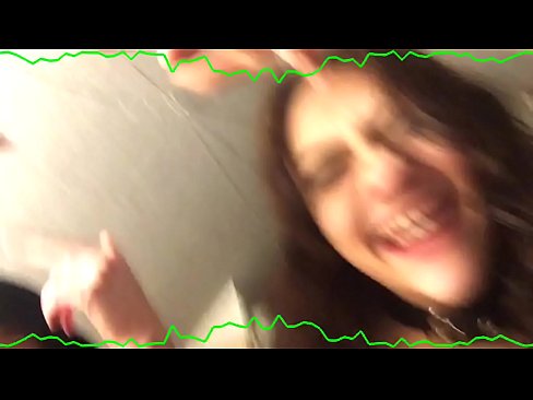 ❤️ Dua celana dalam seksi berambut cokelat yang emosional tetap menjadi bajingan yang aneh ❤️❌ Video sialan  di id.cassino-vulkan646.ru