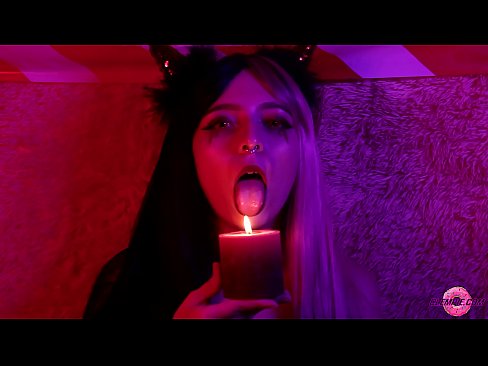 ❤️ Blowjob Bergairah dari Succubus Seksi dengan Pemenuhan Mulut ❤️❌ Video sialan  di id.cassino-vulkan646.ru