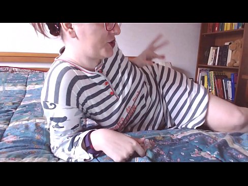 ❤️ Ambil ayam hitam besar ini di mulutmu budak kecil ❤️❌ Video sialan  di id.cassino-vulkan646.ru