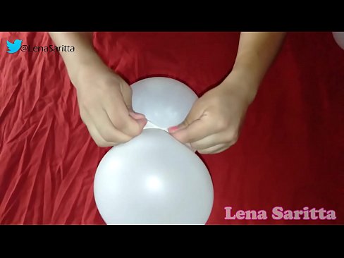 ❤️ Cara membuat mainan vagina atau anus di rumah ❤️❌ Video sialan  di id.cassino-vulkan646.ru