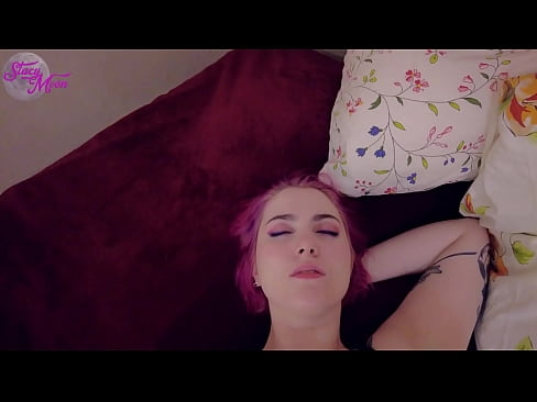 ❤️ Teman sekelas slutty meminta untuk melewatkan OBG dengannya, jadi kami bercinta tanpa kondom ❤️❌ Video sialan di id.cassino-vulkan646.ru