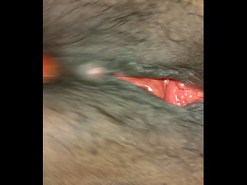 ❤️ menyebar saya lemak pukas membuatnya muncrat ❤️❌ Video sialan  di id.cassino-vulkan646.ru
