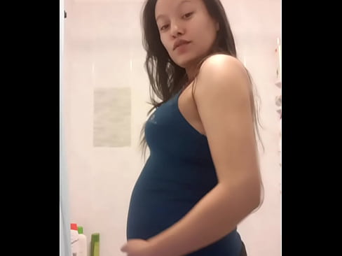 ❤️ Pelacur KOLOMBIA PANAS DI NET KEMBALI, HAMIL, INGIN MENONTON MEREKA IKUTI JUGA DI https://onlyfans.com/maquinasperfectas1 ❤️❌ Video sialan di id.cassino-vulkan646.ru