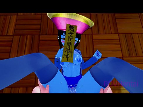 ❤️ Monster gadis mayat hidup ❤️❌ Video sialan di id.cassino-vulkan646.ru