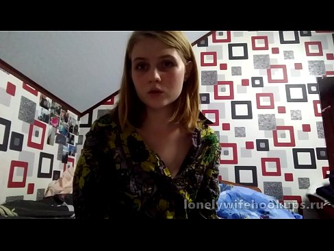❤️ Siswa pirang muda dari Rusia menyukai penis yang lebih besar. ❤️❌ Video sialan di id.cassino-vulkan646.ru
