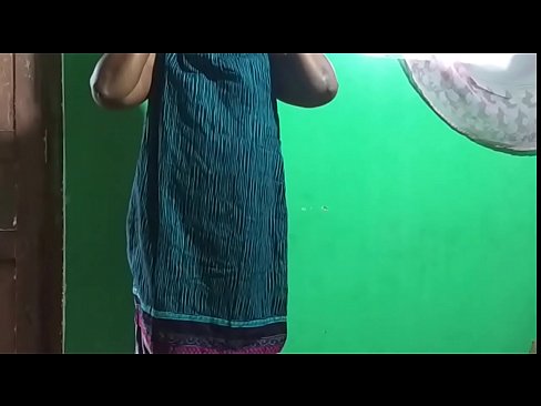 ❤️ Ibu menggunakan Jagung. ❤️❌ Video sialan di id.cassino-vulkan646.ru