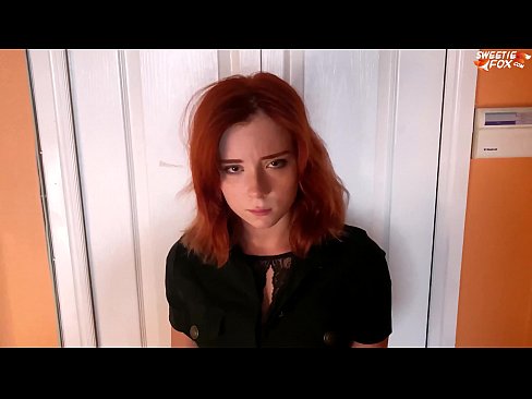 ❤️ Penjaga Keamanan Menghukum Wanita Cantik karena Mengutil - Cum Di Mulut ❤️❌ Video sialan di id.cassino-vulkan646.ru