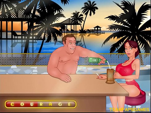 ❤️ obat merangkak bayi di resor bdsm ❤️❌ Video sialan di id.cassino-vulkan646.ru