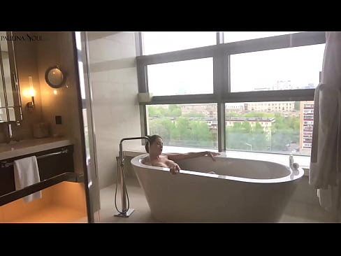 ❤️ Sayang yang luar biasa dengan penuh semangat menyentak vaginanya di kamar mandi ❤️❌ Video sialan di id.cassino-vulkan646.ru