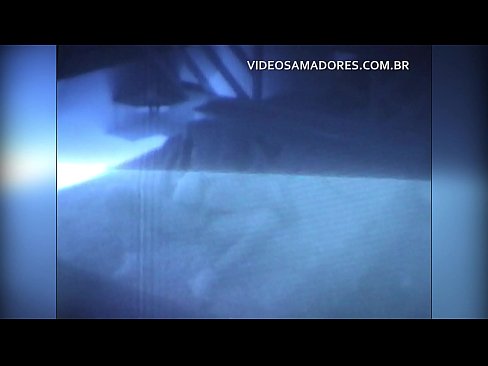 ❤️ Suami memfilmkan istri yang sedang bercinta dan mengetahui bahwa dia adalah suami yang istrinya tidak setia ❤️❌ Video sialan  di id.cassino-vulkan646.ru