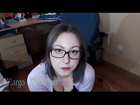 ❤️ Sexy Girl with Glasses Sucks Dildo Deeply on Camera ❤️❌ Video sialan di id.cassino-vulkan646.ru