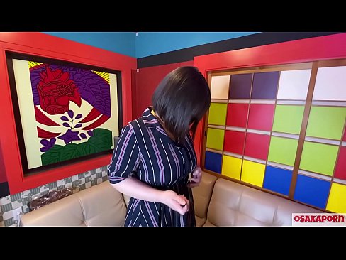❤️ Manis Jepang dengan payudara besar masturbasi dengan mainan seks dan mengalami orgasme. Dia berbicara dalam sebuah wawancara tentang pengalaman sialannya. Payudara besar dan vagina berbulu mengerang keras. Osakaporn ❤️❌ Video sialan di id.cassino-vulkan646.ru