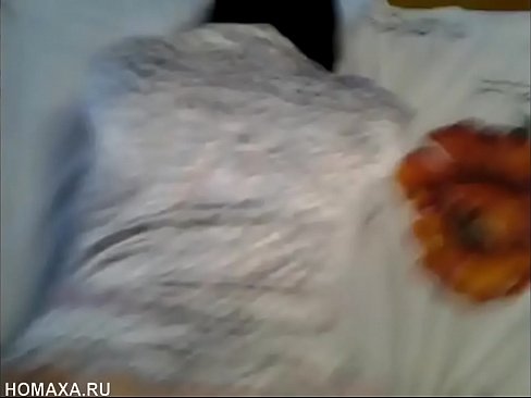 ❤️ Meniduri istrinya dengan pantat yang indah ❤️❌ Video sialan di id.cassino-vulkan646.ru