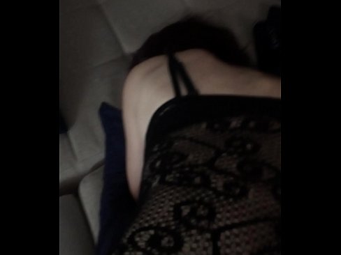 ❤️ Si ja perdasham babava Bugarka ka mene in stan. ❤️❌ Video sialan  di id.cassino-vulkan646.ru
