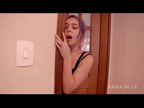 ❤️ Aku kembali pada saudaraku. Saya berhubungan seks dengan pacarnya. pembalasan lesbian. ❤️❌ Video sialan di id.cassino-vulkan646.ru