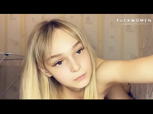 ❤️ Gadis sekolah yang tak pernah puas memberikan creampay oral yang berdenyut-denyut kepada teman sekelasnya ❤️❌ Video sialan di id.cassino-vulkan646.ru
