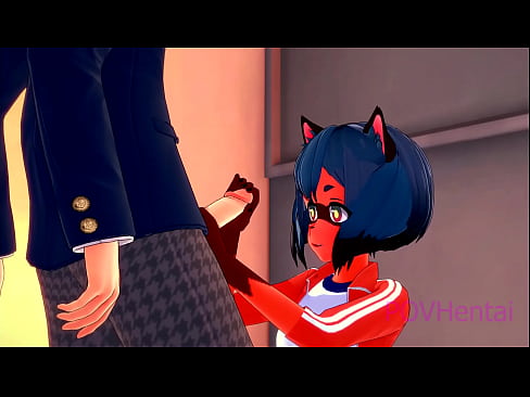 ❤️ Peternakan sapi baru dengan Michiru Kagemori ❤️❌ Video sialan  di id.cassino-vulkan646.ru