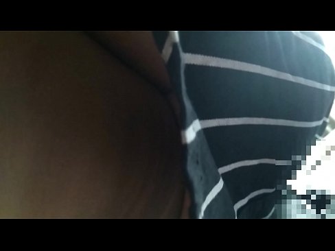 ❤️ Gadis berpakaian hitam tanpa celana dalam, bagian 2 ❤️❌ Video sialan  di id.cassino-vulkan646.ru