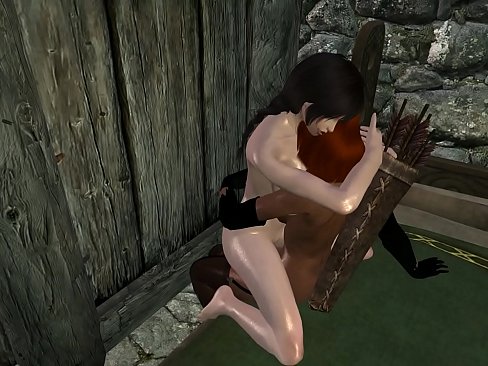 ❤️ berlibur, dan menggunakan tubuh tsbbe dan unpe maximal actor,succubus and nord ❤️❌ Video sialan  di id.cassino-vulkan646.ru