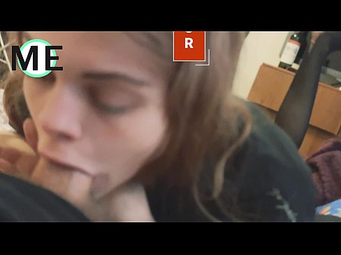 ❤️ Kontol tenggorokan, stoking robek dan tumit robek senang bertemu ❤️❌ Video sialan di id.cassino-vulkan646.ru