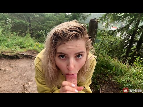 ❤️ Gadis menelan air mani setelah blowjob publik - Eva Elfi ❤️❌ Video sialan di id.cassino-vulkan646.ru