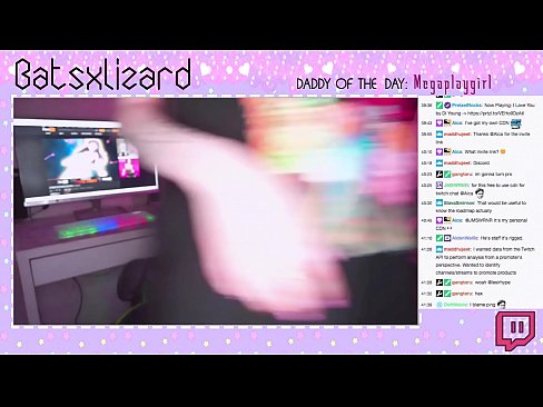 ❤️ GAMER LUPA MATIKAN STREAM DAN SQUIRTED LIVE ON AIR ❤️❌ Video sialan  di id.cassino-vulkan646.ru
