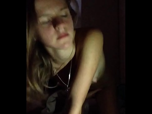 ❤️ Seorang gadis masturbasi dan mani muncrat ❤️❌ Video sialan  di id.cassino-vulkan646.ru