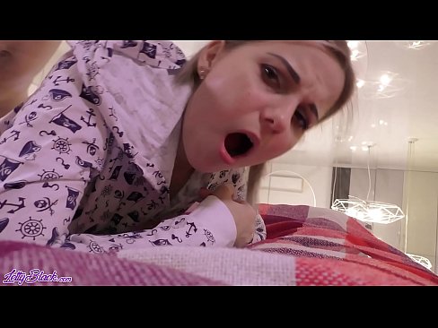 ❤️ Seksi ibu menelan dan seks pregistyle - cum close up ❤️❌ Video sialan  di id.cassino-vulkan646.ru