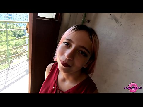 ❤️ Pelajar Sensual Menyebalkan Orang Asing di Pedalaman - Cum Di Wajahnya ❤️❌ Video sialan  di id.cassino-vulkan646.ru